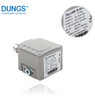 Dungs Lgw-10-a4 (242865) Pressure Switch