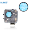 Dungs Ks-150-a2-7 (257842) Pressure Switch