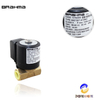 BRAHMA E6G A10 1/2 AFD Solenoid Valve