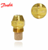 Danfoss 0,75 G 45ºS Burner Nozzle