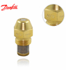 Danfoss 3,00 G 30ºS Burner Nozzle