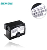  SIEMENS LME22.232C2 Burner Program Controller