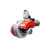 BALTUR TBG210MC Gas Burner