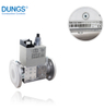 Dungs DMV-DLE-5050/11 Gas Solenoid Valve 