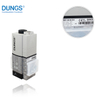 Dungs Mbc-300-se-s02 Gas Solenoid Valve 