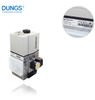 Dungs Mbc-700-se-s82 Gas Solenoid Valve 