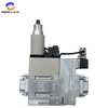 Title: DUNGS Valve Block MB-ZRDLE415 B01 S20 - Reliable Partner for Industrial Control