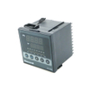 Factory Supplied Honeywell Temperature Controller DC1040CR Proportional Regulator