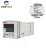 High-Voltage Output Comparator for Industrial Boilers:
