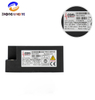 Corrosion Resistance Ignition Transformer for Industrial Boilers