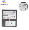 Versatile Solution Program Controller for Precisely Managing Combustion Processes