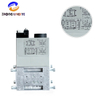 Leak-Proof Quick Installation Solenoid Valve for Automotive