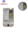 High-Sensitivity Gas Leak Detector Designed To Identify Leaks of Combustible