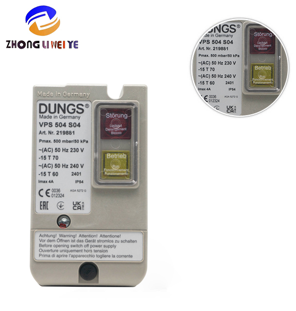 Vysoce citliv&yacute; detektor &uacute;niku plynu navržen&yacute; k identifikaci &uacute;niků hořlav&yacute;ch l&aacute;tek