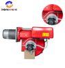 High Efficiency Heavy Duty Oil Burner for Industrial Furnaces
