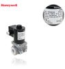 Honeywell VE4020A1005 Gas Solenoid Valve 