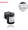 Honeywell BOBINA BB151101 Gas Solenoid Valve 