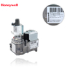 Honeywell VK4115G1002 Gas Solenoid Valve 