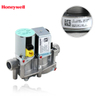 Honeywell VK8115VB1008 Gas Solenoid Valve 