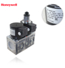 Honeywell VQ425MC1003 Gas Solenoid Valve 