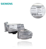 SIEMENS SKP 75.001 E2 air fuel ratio control valve actuator