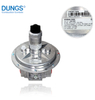 DUNGS FRNG 510 R1 Pressure Reducing Valve 220970