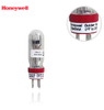 Honeywell 129464M tube (lamp)