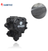 E6NC-1001-6P French Original SUNTEC Oil Pump Burner Gear Pump 