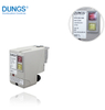 DUNGS Vps-504-s03-085mts Gas Leak Detector 