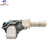 RIELLO RS250/M MZ Gas proportional burner