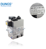 Dungs Mb-vef-412-b01-s10 (226198) Gas Solenoid Valve 