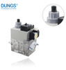 Dungs Mb-dle-407-b01-s52 (225230) Gas Solenoid Valve 