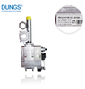 Dungs Mb-dle-415-b01-s20 (226799) Gas Solenoid Valve 