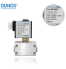 Dungs Mv-502/1 (225432) Gas Solenoid Valve 