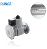 Dungs Mvd-2040/5 (111146) Gas Solenoid Valve 