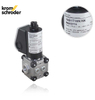 Kromschroeder VAS1T15N/NK（88003774）Solenoid Valve