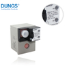 Dungs Nr.1011 (217488) Gas Solenoid Valve 