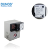 Dungs Nr.1210 (224424) Gas Solenoid Valve 