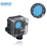 Dungs Aa-a2-4-3 (217061) Pressure Switch