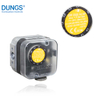 Dungs Gw-500-a4/2-hp (254282) Pressure Switch