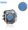 Dungs Lgw-15-a2-7 (257434) Pressure Switch