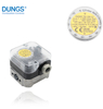 Dungs Ggw-3-a4 (248673) Pressure Switch