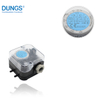 Dungs Lgw-3-a2-7 (257435) Pressure Switch