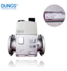  Dungs DMV-D-5125/11 Gas Solenoid Valve 