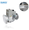 Dungs DMV-D-5065/11 Gas Solenoid Valve 