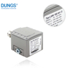 Dungs Lgw-50-a4 (242866) Pressure Switch