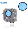 Dungs Ks-150-a2-7 (257842) Pressure Switch