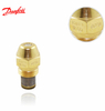 Danfoss 2,50 G 30ºS Burner Nozzle