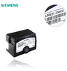 SIEMENS LME21.330C2 Burner Program Controller 