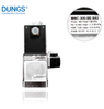 Dungs Mbc-300-se-s82 Gas Solenoid Valve 